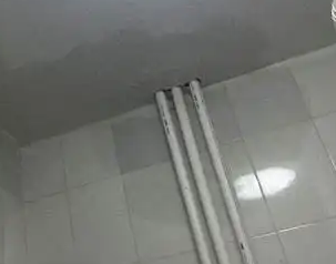 韶山卫生间漏水检测电话