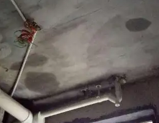 韶山漏水维修电话
