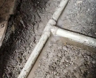 韶山漏水维修电话