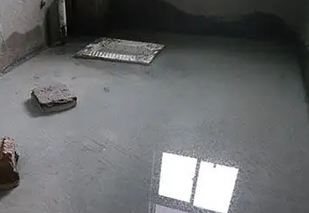 韶山卫生间漏水检测多少钱