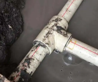 韶山卫生间漏水检测哪家好