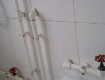 韶山水管维修多少钱