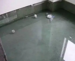 韶山卫生间测漏水哪家好
