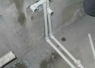 韶山查漏水多少钱