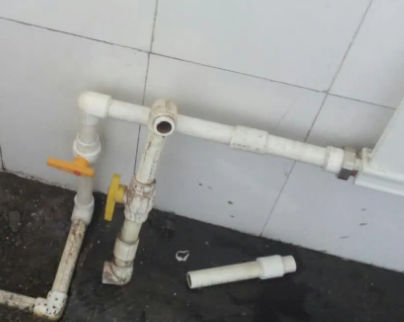 韶山查漏水哪家好