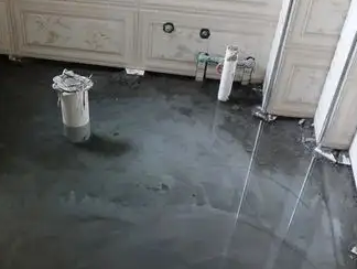 韶山卫生间漏水维修公司为您专业分下下韶山卫生间防水的时候哪些部位需要进行施工
