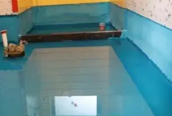 韶山卫生间防水多少钱
