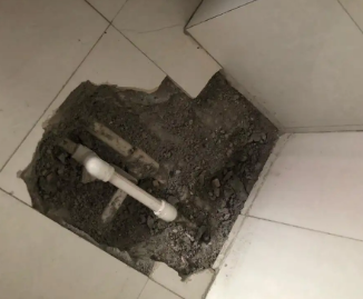 韶山查漏水哪家好