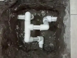 韶山卫生间漏水维修公司为您专业分享一下韶山查漏水的知识点