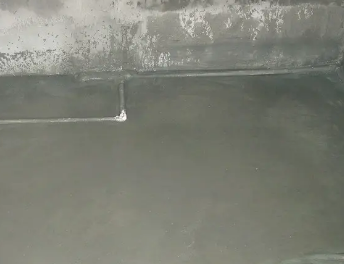 韶山卫生间漏水检测哪家好