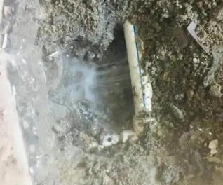 韶山查漏水哪家好