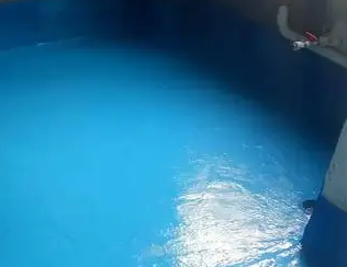 韶山卫生间防水哪家好