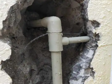 韶山卫生间漏水检测哪家好