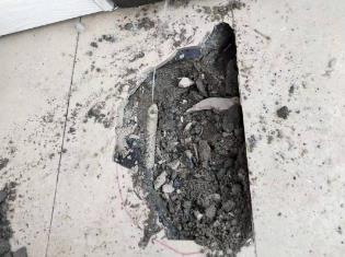 韶山卫生间漏水检测哪家好