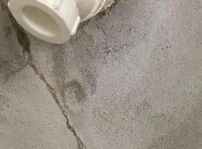 韶山卫生间漏水检测哪家好